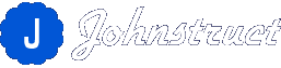 john-struct-logo-2