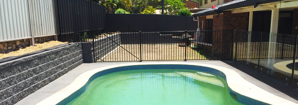 Landscaping Packages